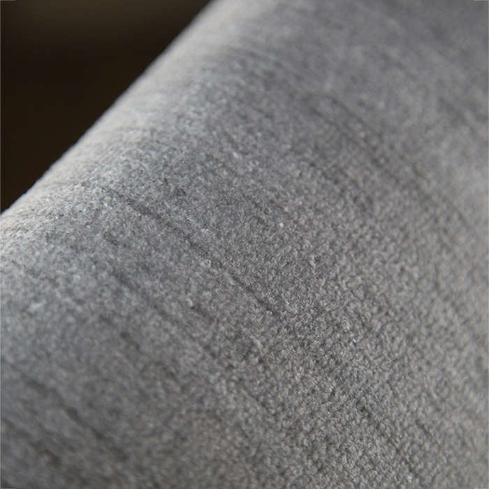 1Pc 120x160cm 47x63inch Floor Mat