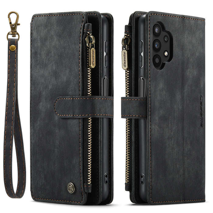 1Ps Black For Samsung A34 Phone Cases