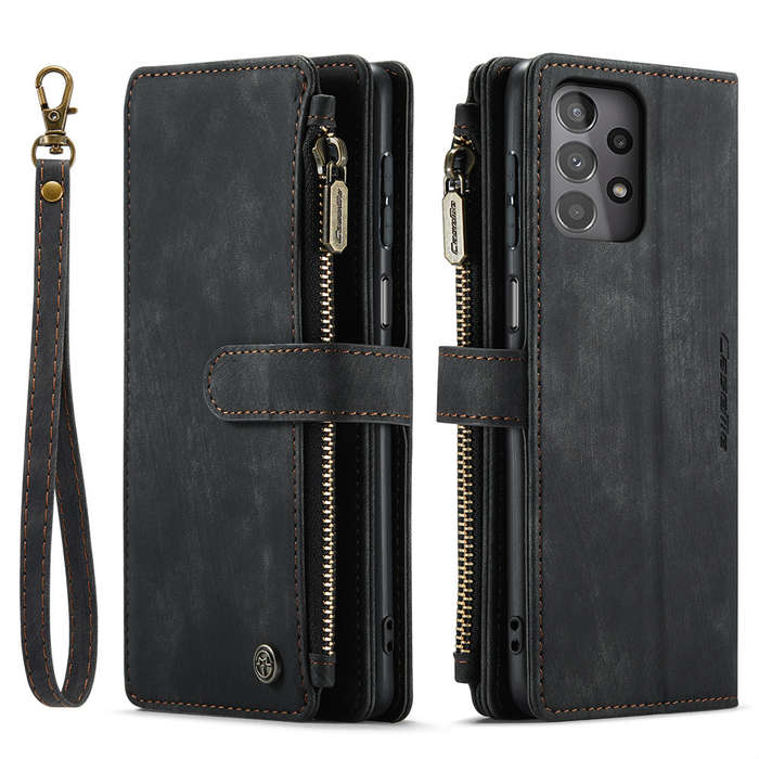 1Ps Black For Samsung A30S/A50S/A50 Phone Cases