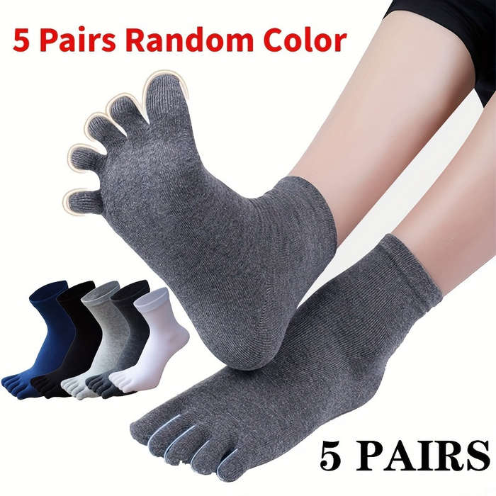 1Pairs Sock Variation  One Size