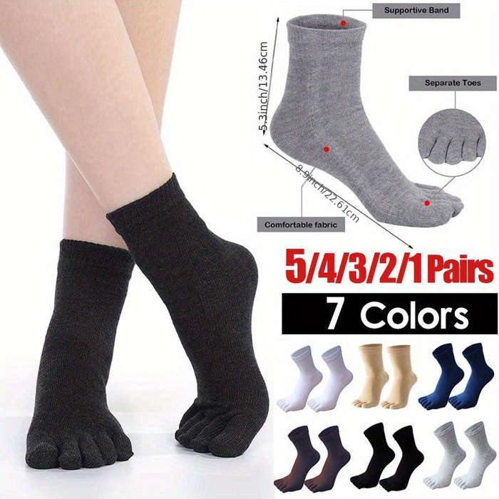 1Pairs Sock Variation  One Size