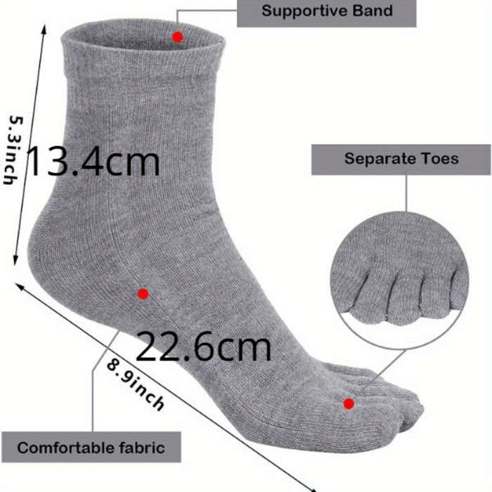 1Pairs Sock Variation  One Size