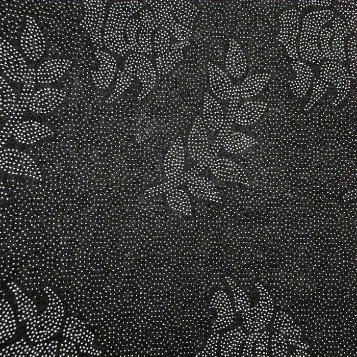 1Pc 80x120cm Floor Mat