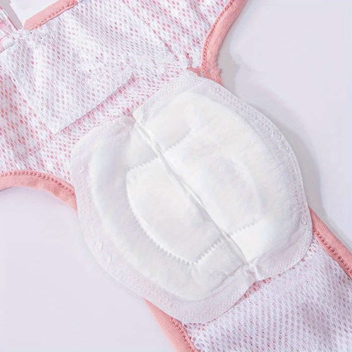Diaper 100Pcs