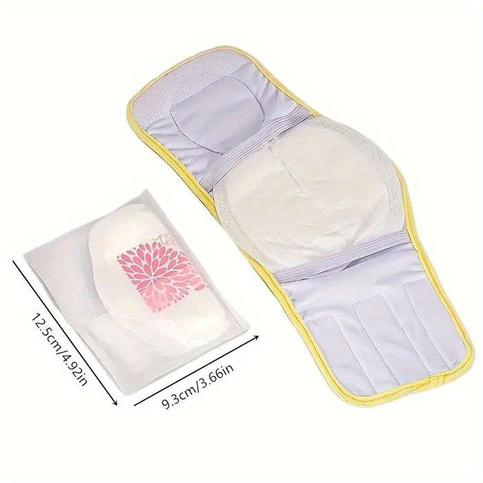 Diaper 100Pcs
