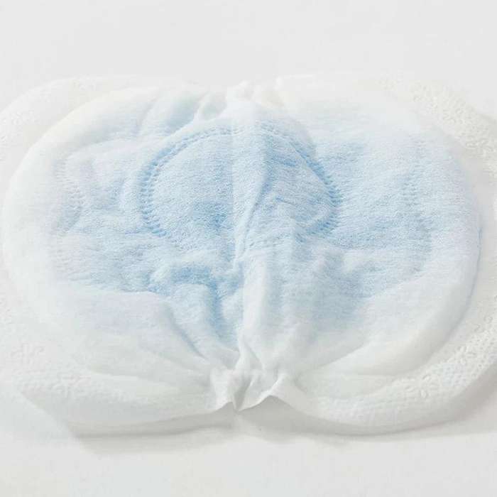 Diaper 100Pcs
