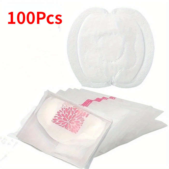 Diaper 100Pcs