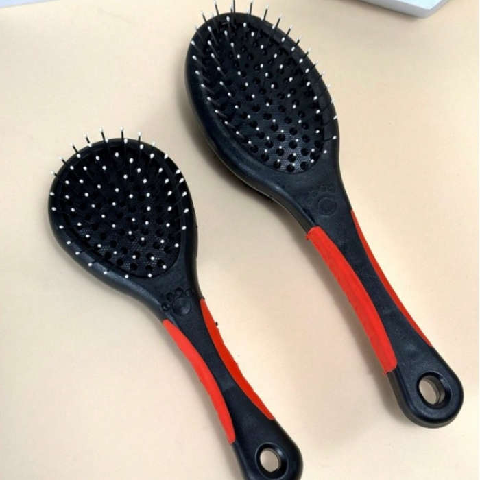 1pc Size SPet Comb