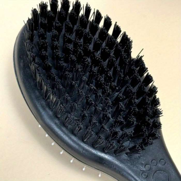 1pc Size SPet Comb
