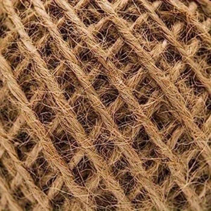 3-Tier Bohemian Chic Wall Hanging Storage Basket Handwoven Rope Organizer with Easy and More