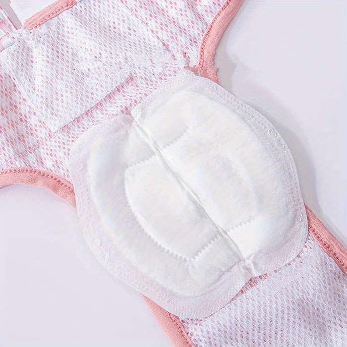 Diaper 100Pcs