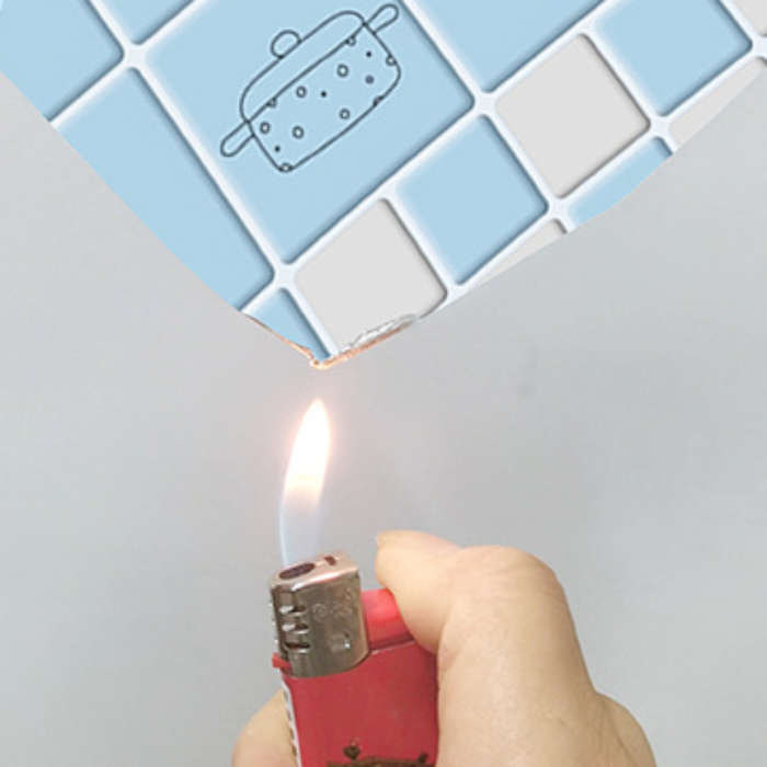 1PC Wall Stickers59.99cm x 100.0cm