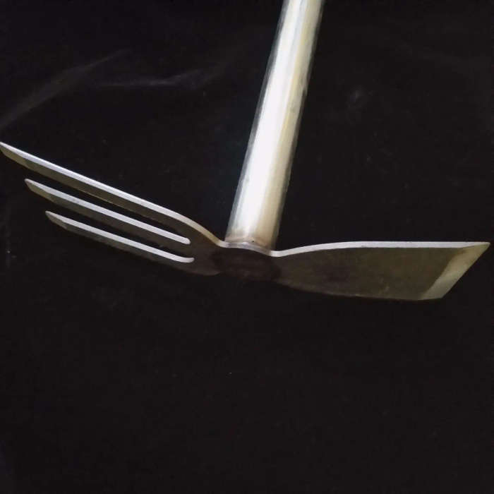 Weeding Tools