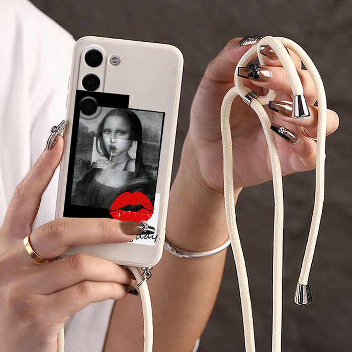 1pc Mixed Color 1 For Samsung Galaxy A13 Phone Cases