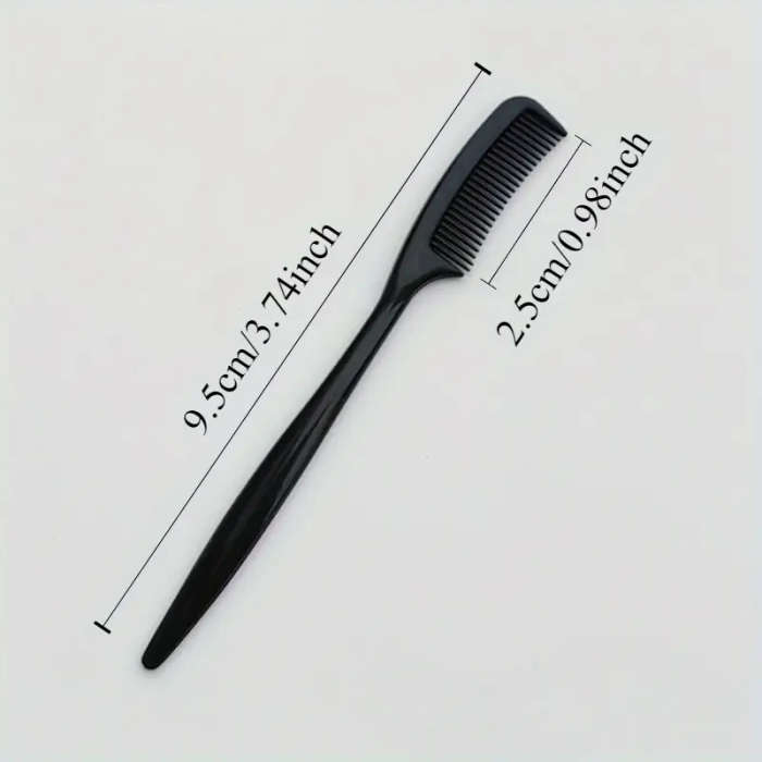 Pet Comb