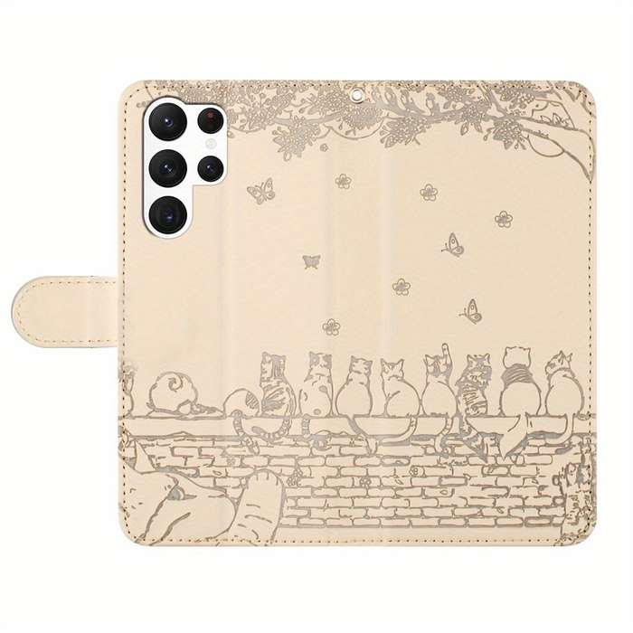 1pc A Brown For Samsung Galaxy S20 FE Phone Cases