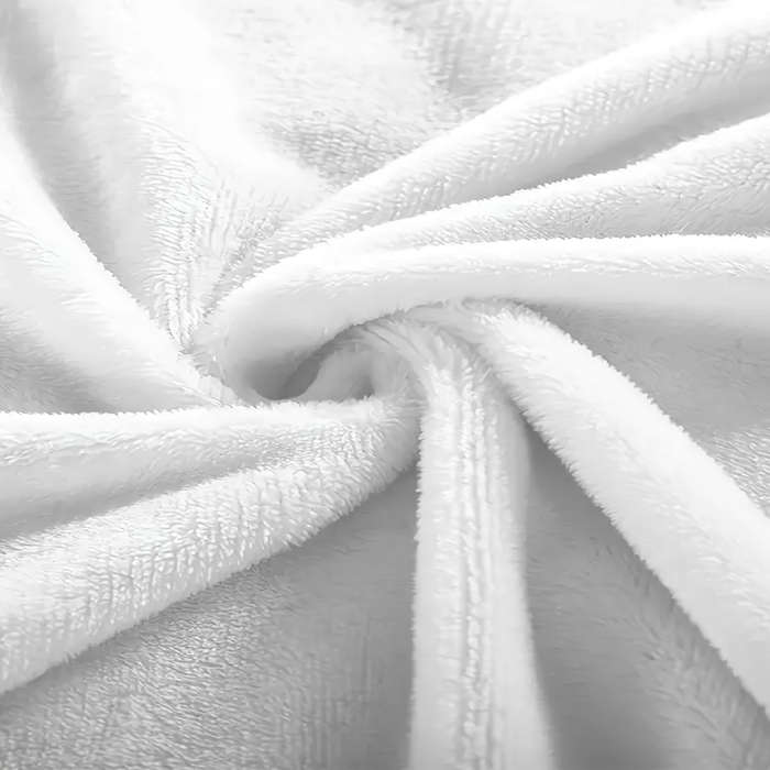 1ps Blanket Size 130X150Cm