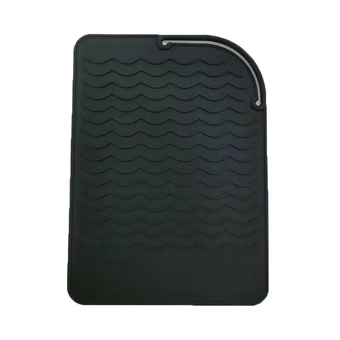 Insulation Mats