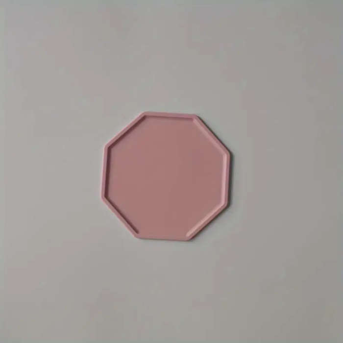 Heat Insulating Pads