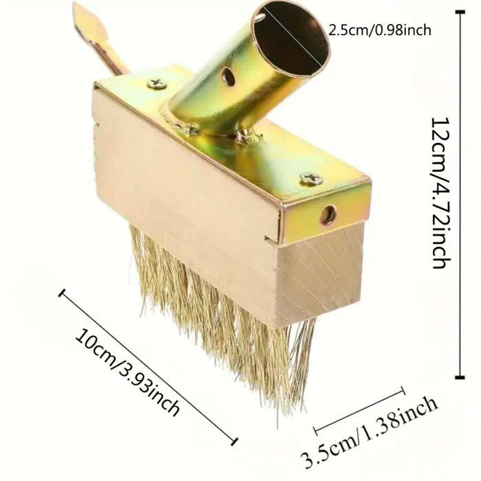 Weeding Tools