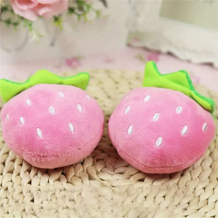 Dog Chew Toys
