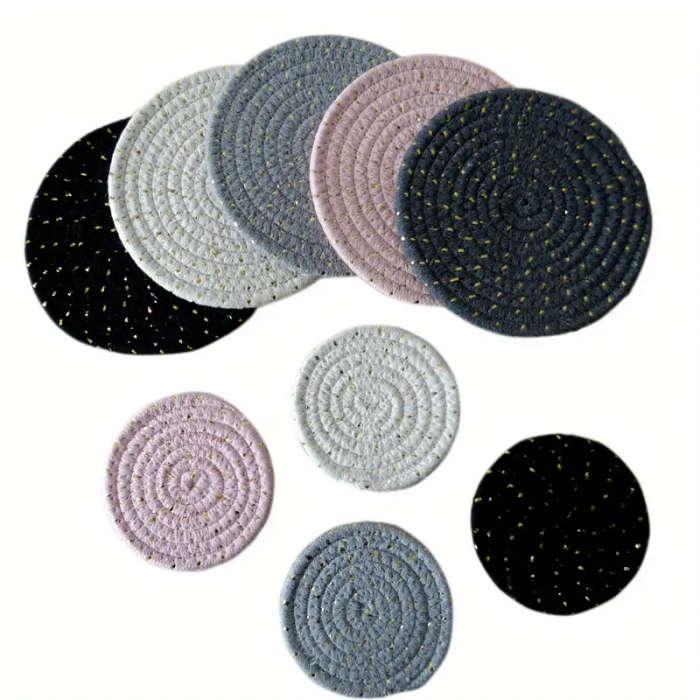 Insulation Mats