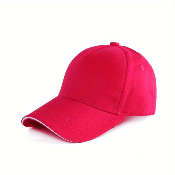 Hat 5Black Add 5Green