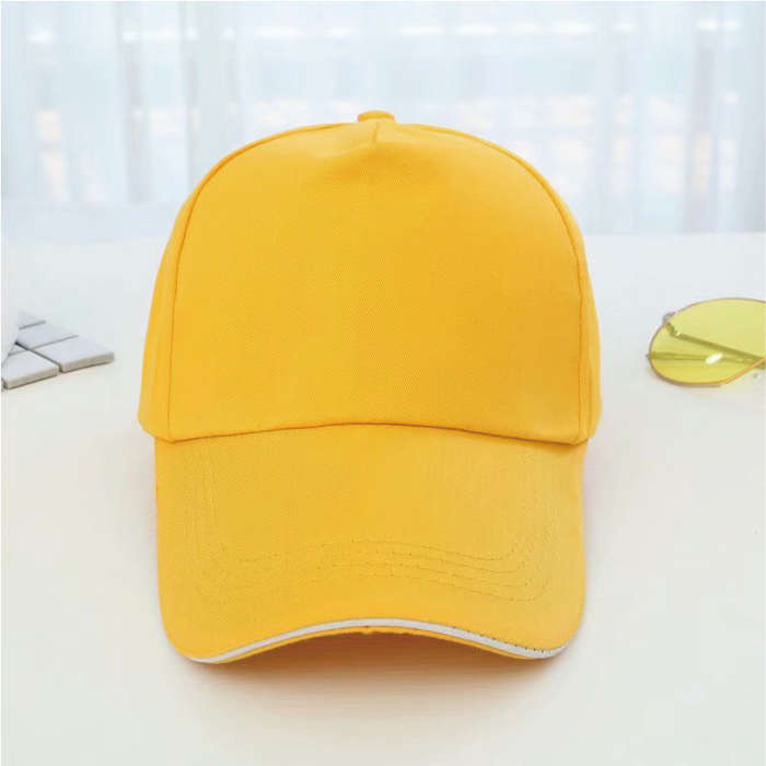 Hat 5Black Add 5Green