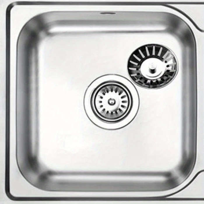 1pc Kitchen Sink Strainer Stopper Stainless Steel Waste Plug Sink Filter Bathroom Hair Catcher Sink