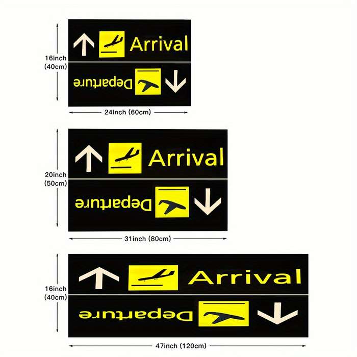 1Pc 15.75x47.24inch 40x120cm Floor Mat