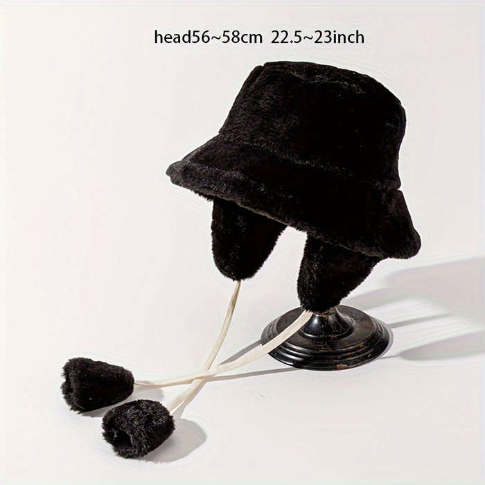 Hat White