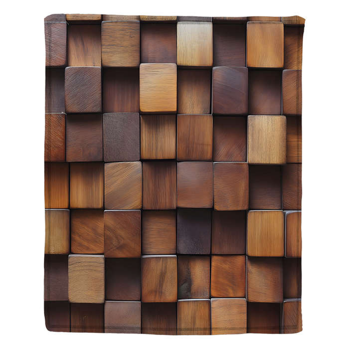 1ps Blanket Color Multicolor size 59inx78.7in 150cmx200cm