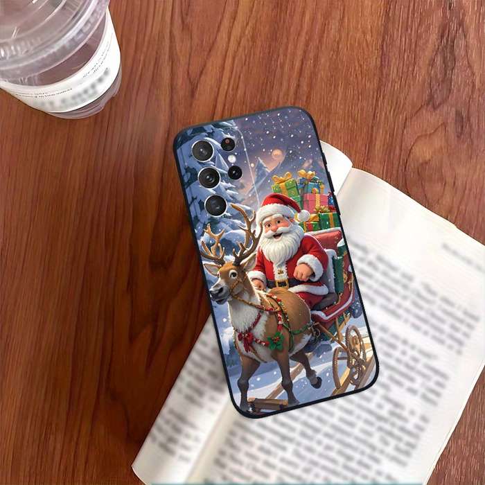 1pc Mixed Color 1 For Samsung Galaxy S22 5G Phone Cases