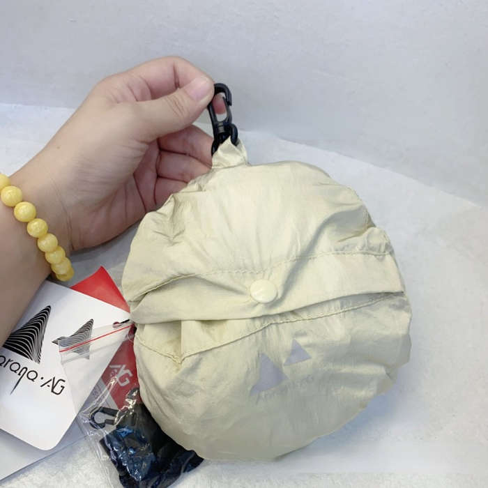 1pc Unisex Acrylic Bucket Hat 100% Acrylic Lightweight Inelastic Hand Washable Winter Outdoor