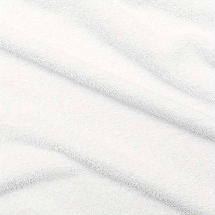 1ps Blanket Color Multicolor size 150x200cm 59x78.7in