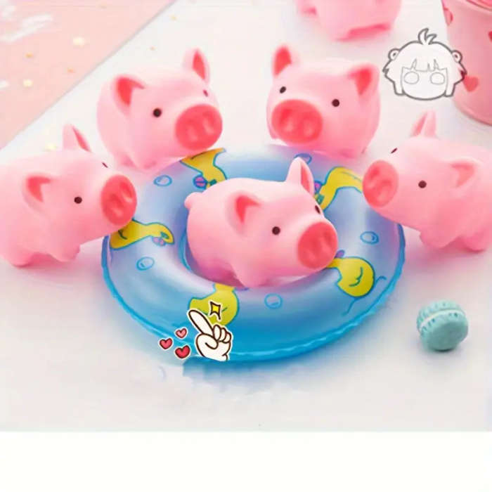 Dog Chew Toys