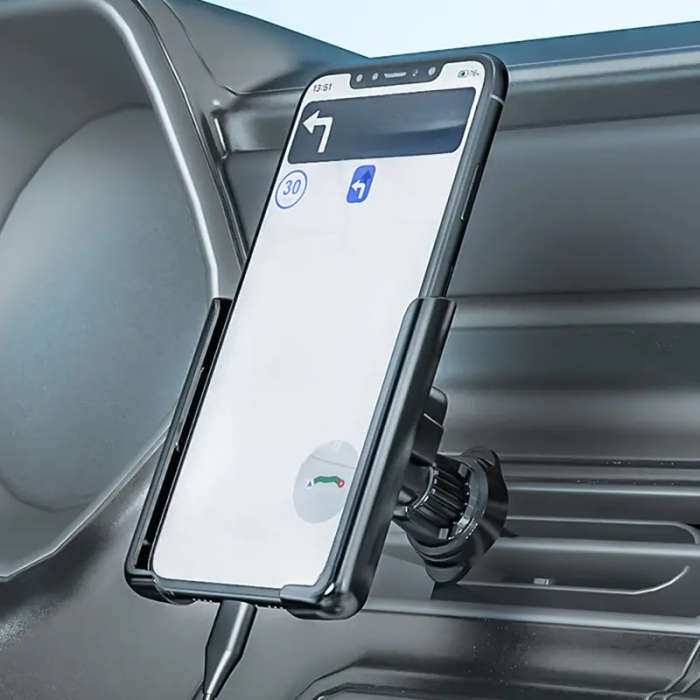 1pc 360° Rotating Mobile Phone Holder