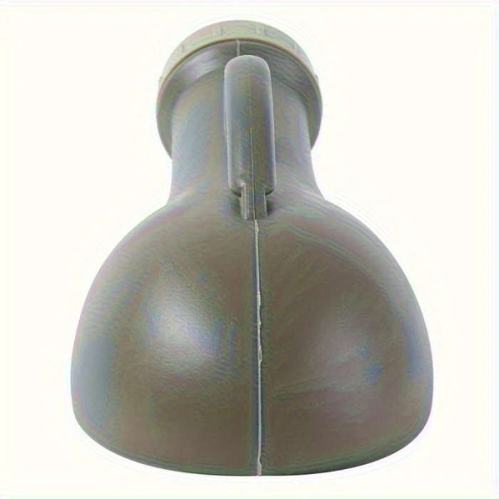 1pc Female Male Women Portable Mobile Toilet Car Journeys Travel Camping Outdoor Aid Bottle Urine