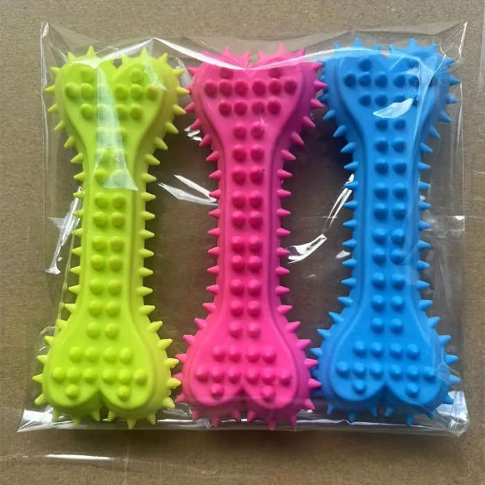 Dog Chew Toys
