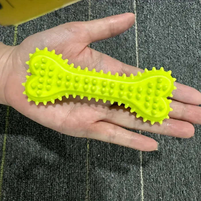 Dog Chew Toys
