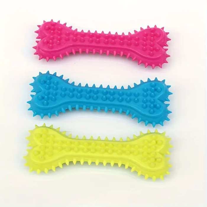 Dog Chew Toys