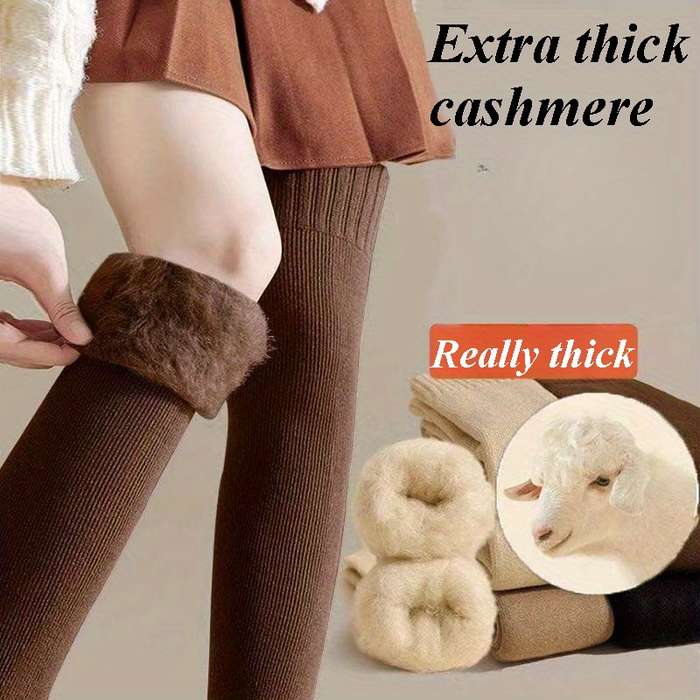 1Pairs Sock Black  One Size Fits All