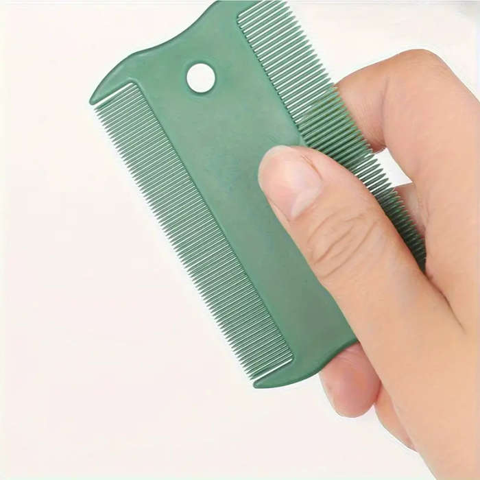 Pet Comb