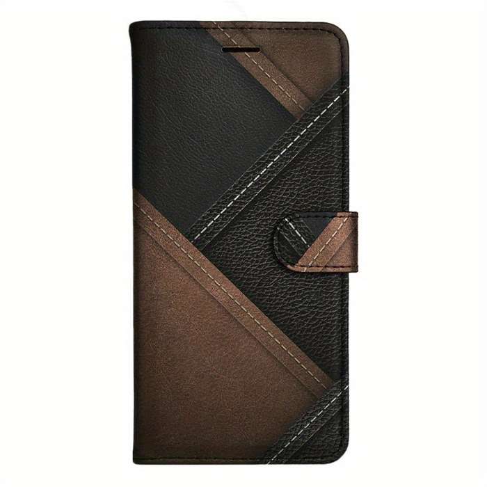 1pc Mixed Color 1 For Samsung Galaxy S20 FE Phone Cases