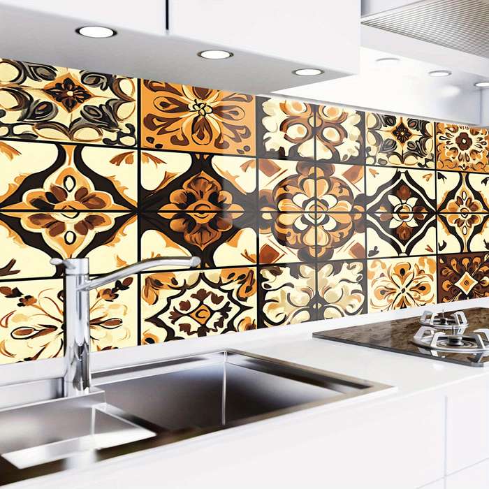 1PC Wall Stickers60X100cm 23.62X39.37inch