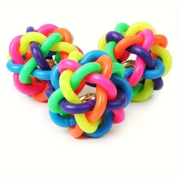 Dog Chew Toys