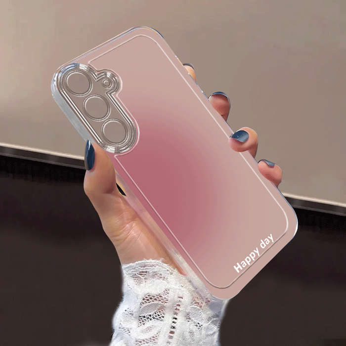1pc Mixed Color 1 For Samsung Galaxy S22 Ultra 5G Phone Cases