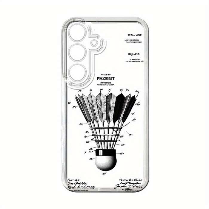 1Ps Mixed Color 1 For Samsung Galaxy A12 Phone Cases