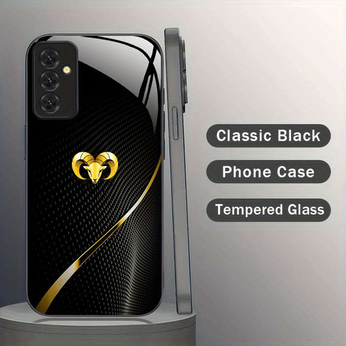 1pc Mixed Color 3 For Samsung Samsung Galaxy A34 5G Phone Cases