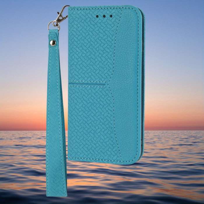 1Ps Green For Samsung Galaxy S24 Ultra Phone Cases